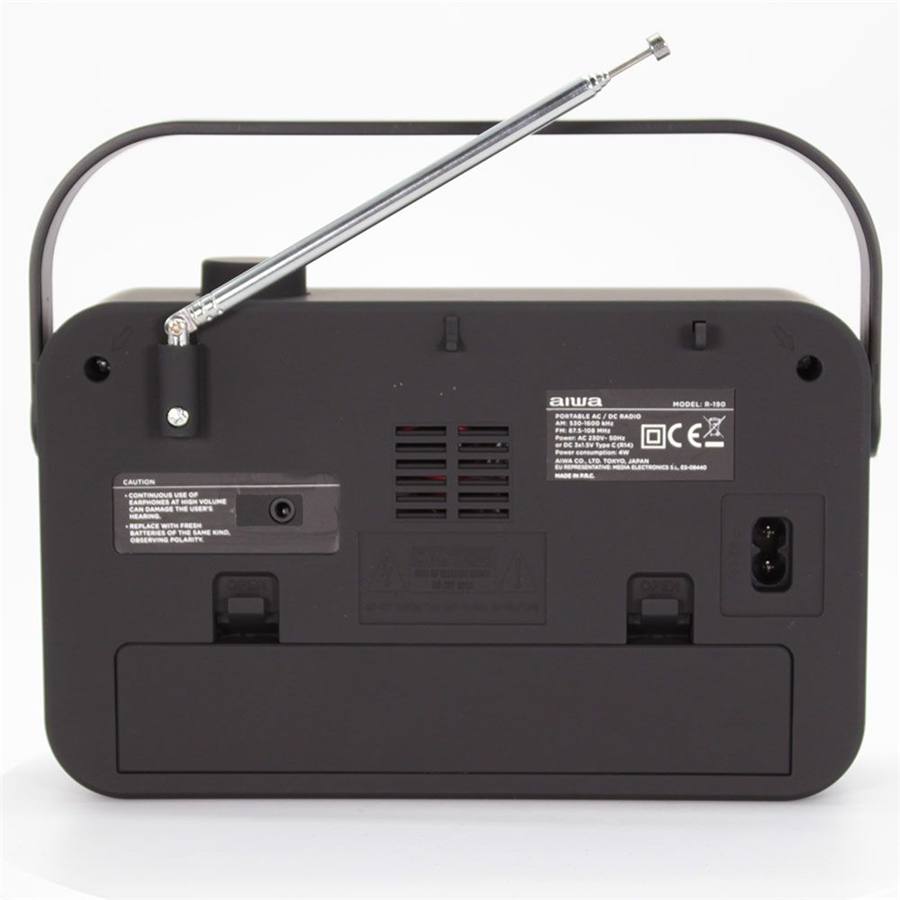 92-aiwa-r-190rd-13300071_3