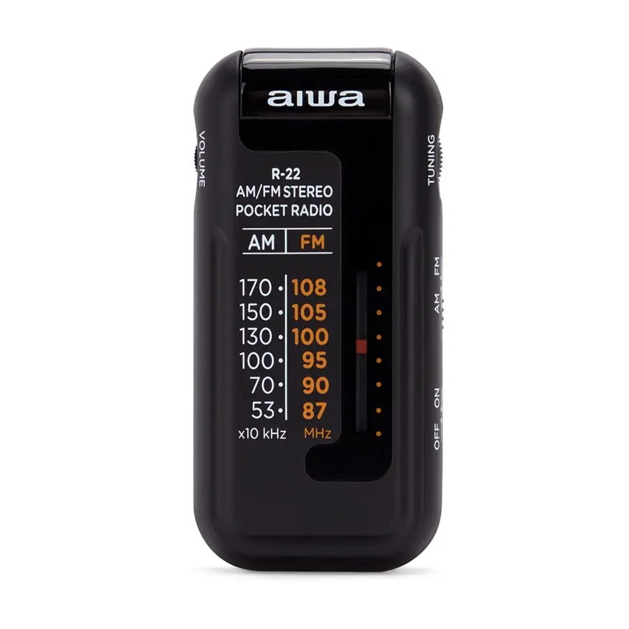 92-aiwa-r-22bk-13300077_0