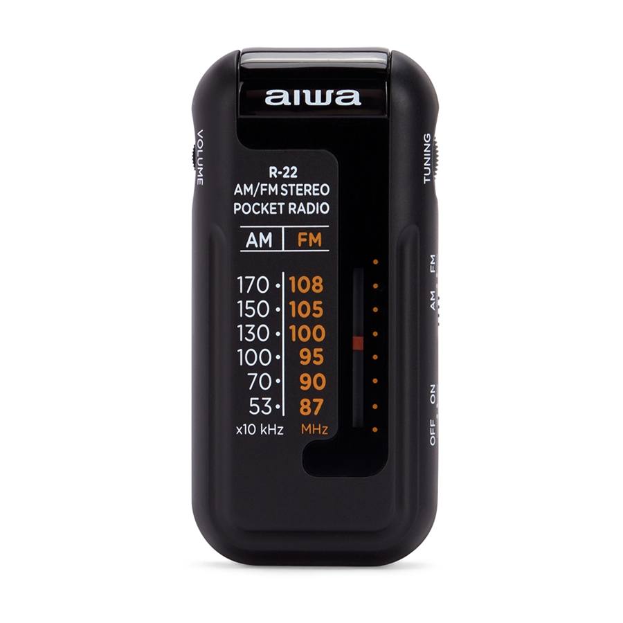 92-aiwa-r-22bk-13300077_0