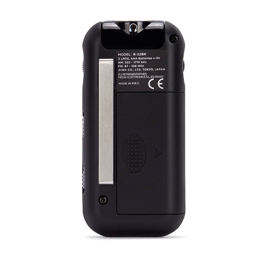 92-aiwa-r-22bk-13300077_2
