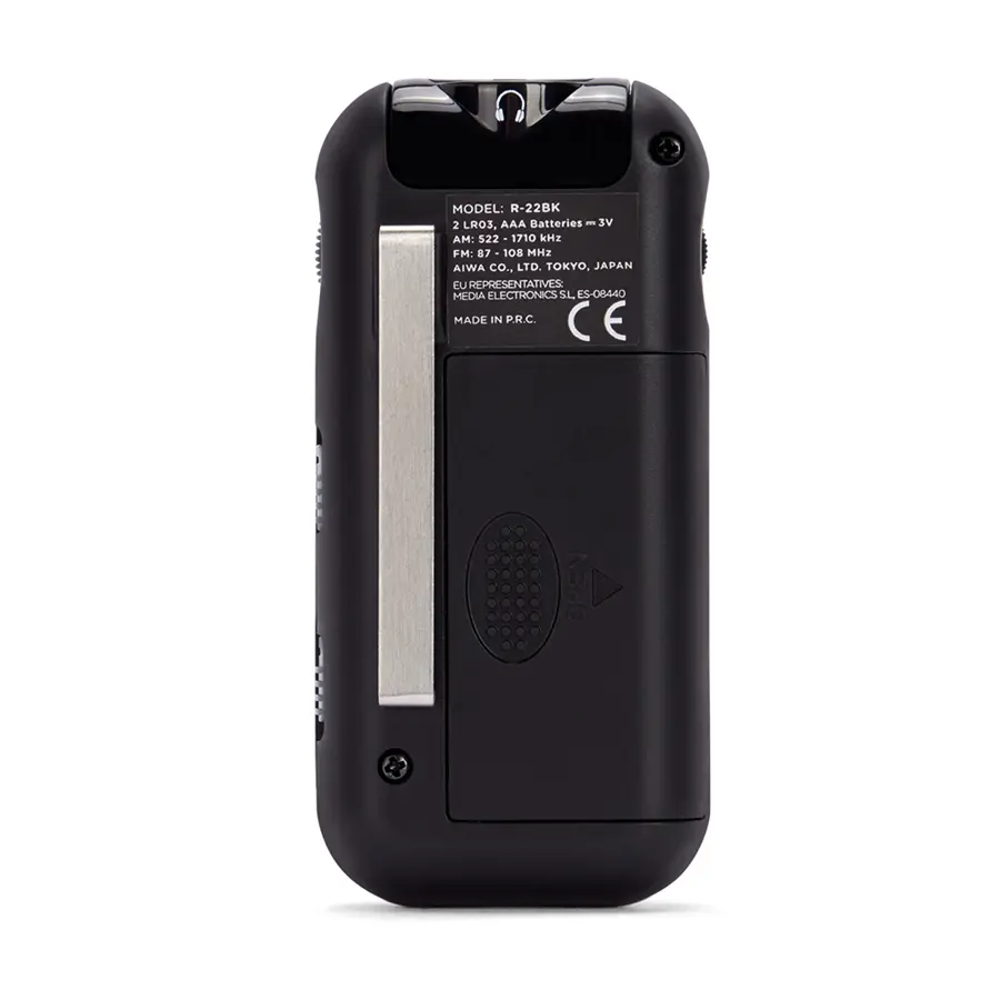 92-aiwa-r-22bk-13300077_2