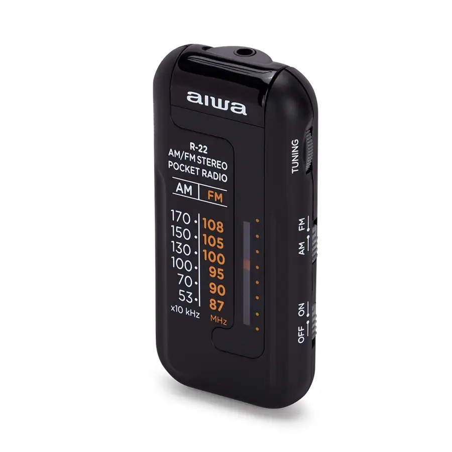92-aiwa-r-22bk-13300077_3