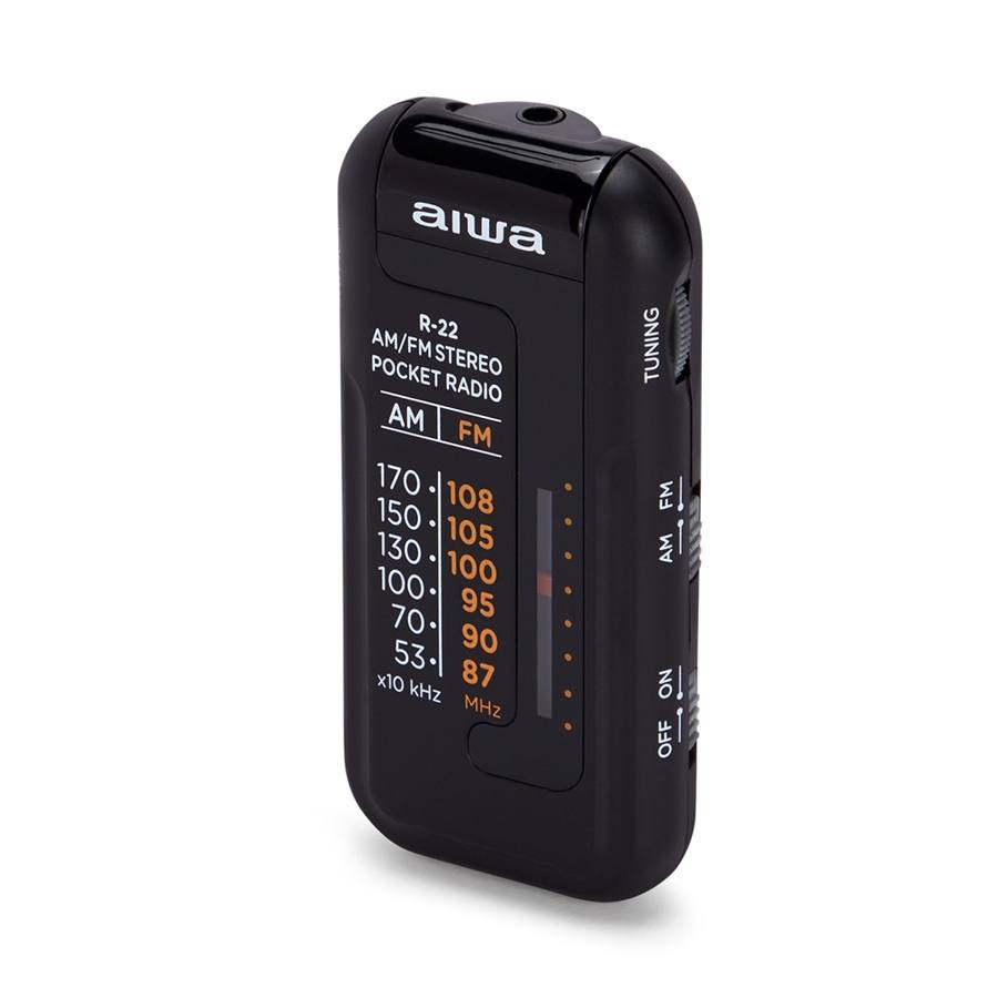 92-aiwa-r-22bk-13300077_3