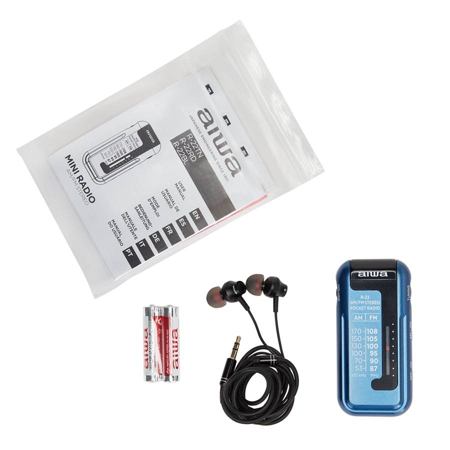 92-aiwa-r-22bl-13300078_5