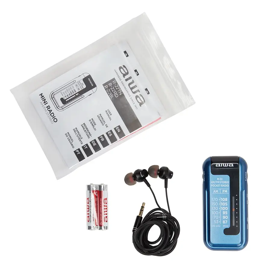 92-aiwa-r-22bl-13300078_5