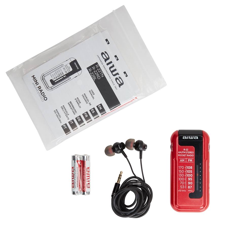 92-aiwa-r-22rd-13300079_5