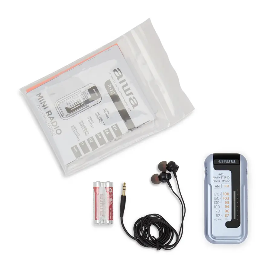 92-aiwa-r-22sl-13300080_10