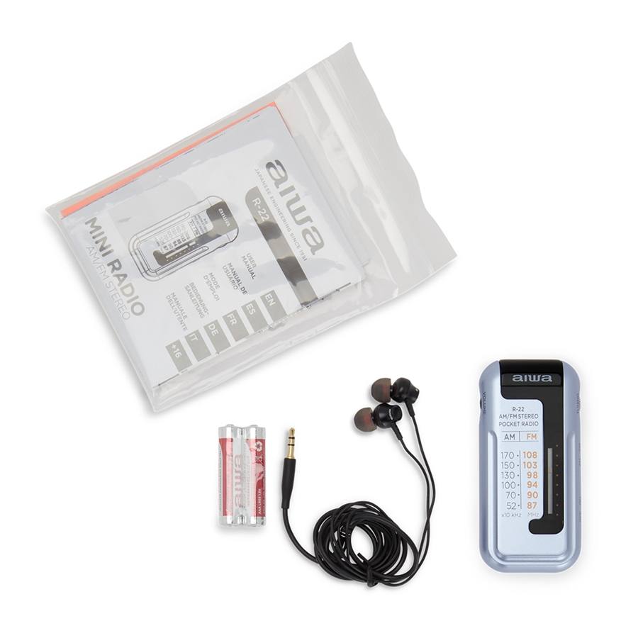 92-aiwa-r-22sl-13300080_10