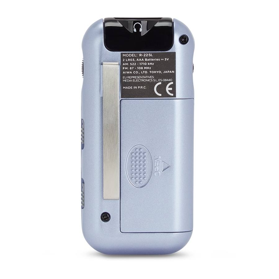 92-aiwa-r-22sl-13300080_3