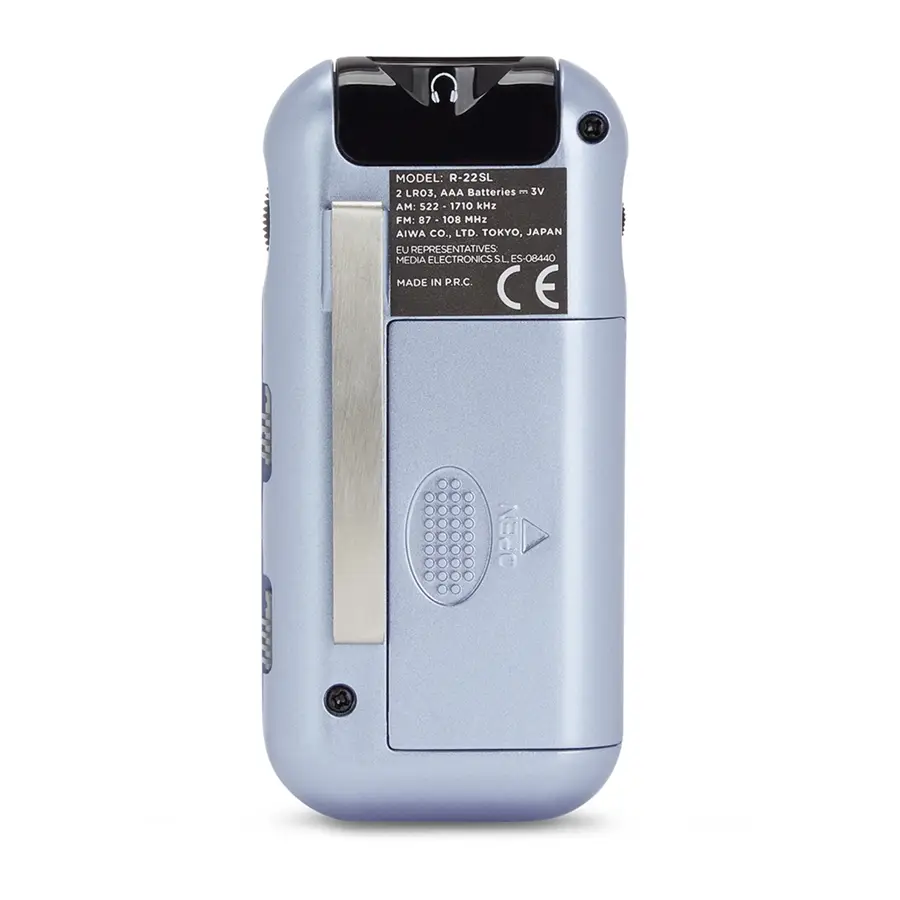 92-aiwa-r-22sl-13300080_3