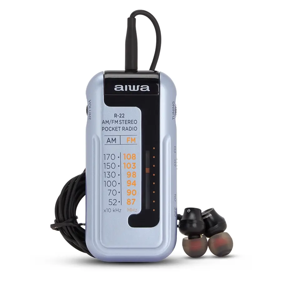 92-aiwa-r-22sl-13300080_4