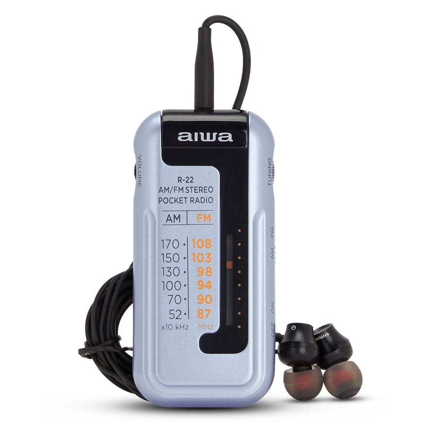 92-aiwa-r-22sl-13300080_4