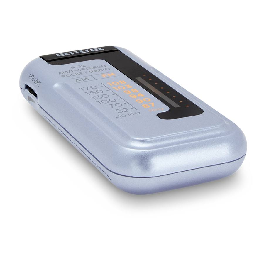 92-aiwa-r-22sl-13300080_6