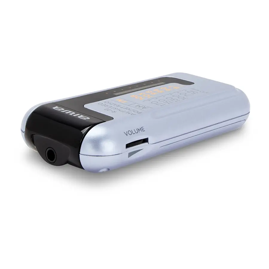 92-aiwa-r-22sl-13300080_7