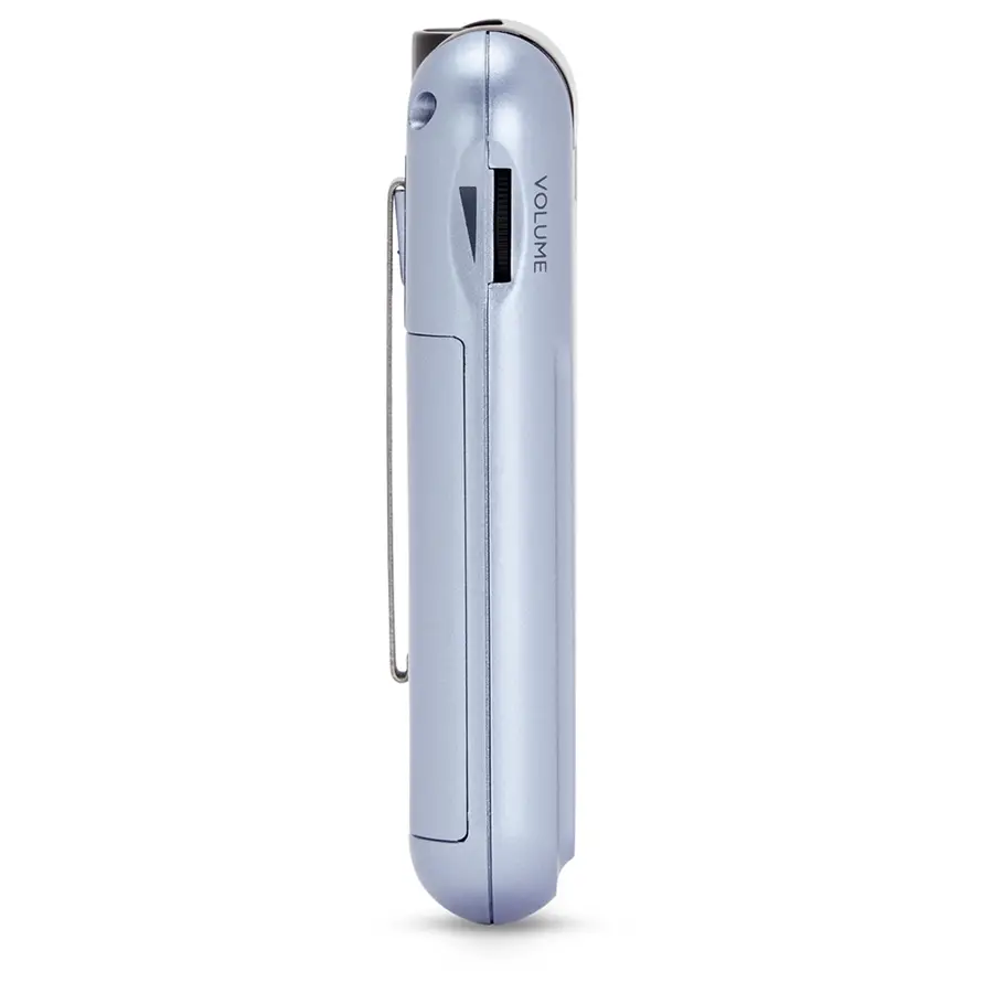 92-aiwa-r-22sl-13300080_8