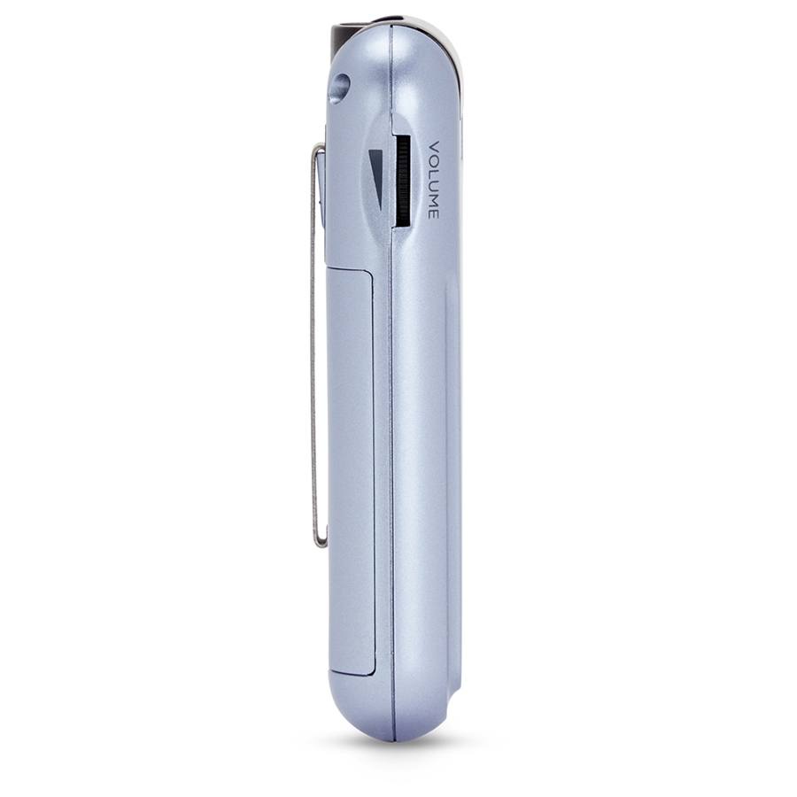 92-aiwa-r-22sl-13300080_8