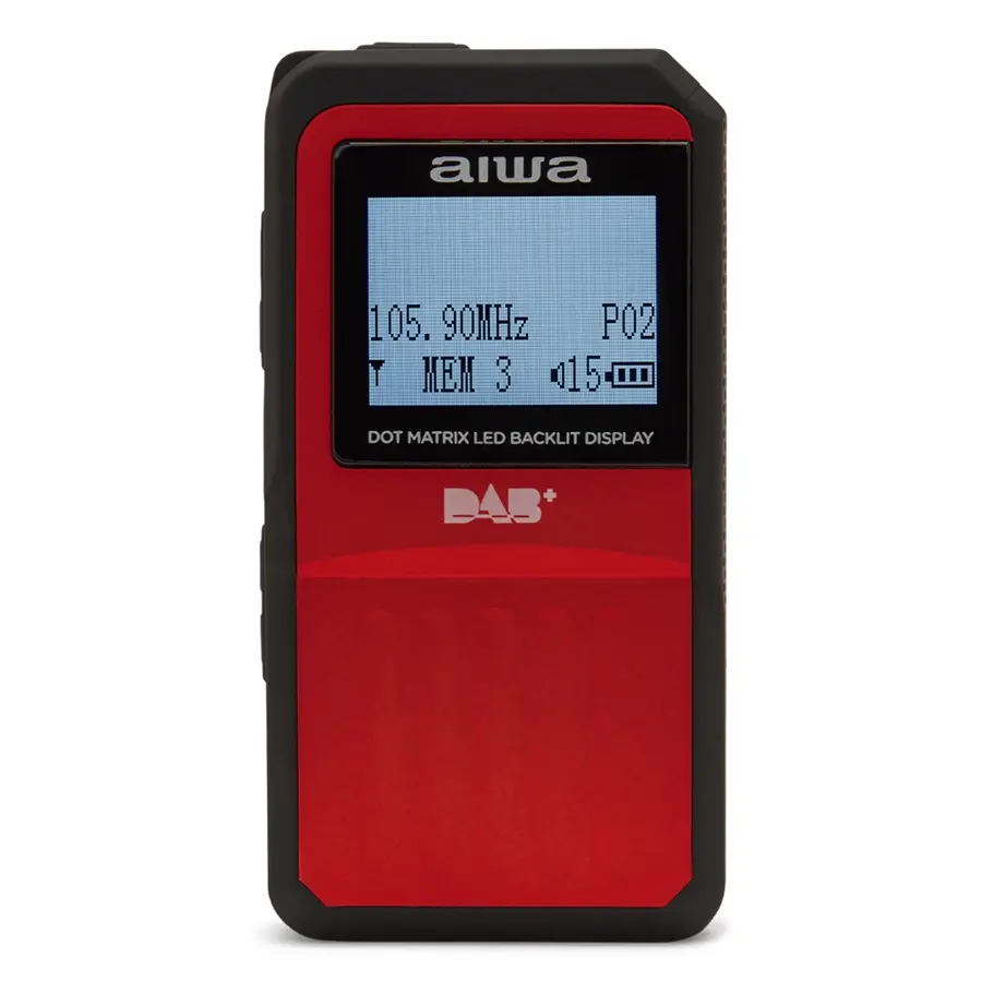 92-aiwa-rd-20dab-rd-13300069_0