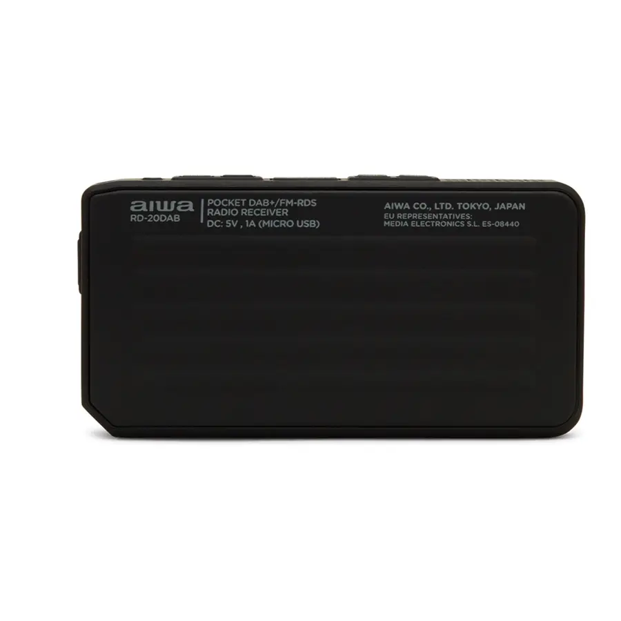 92-aiwa-rd-20dab-rd-13300069_11