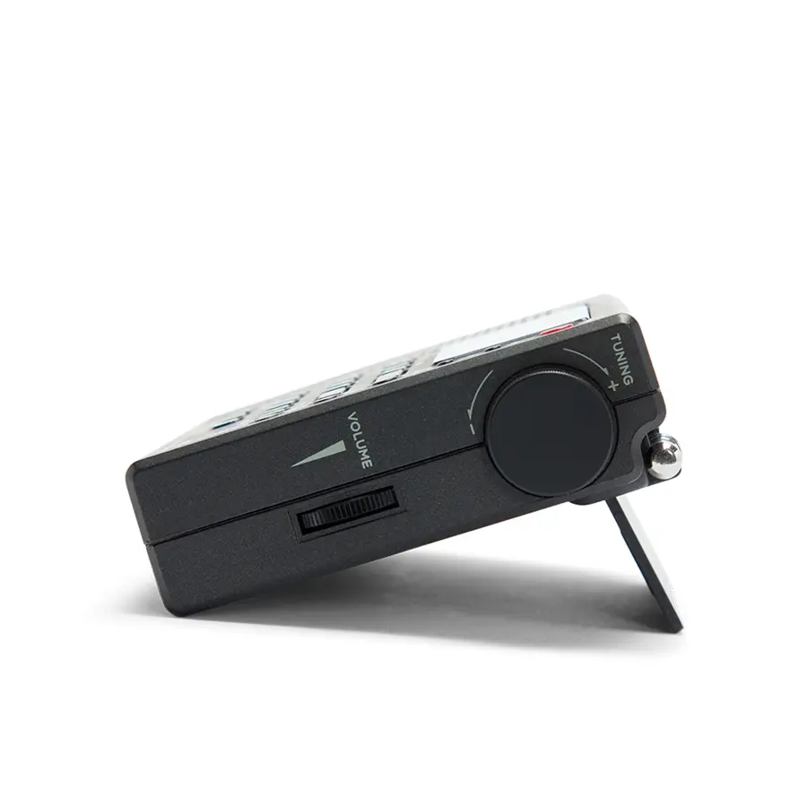 92-aiwa-rmd-77-13300065_2