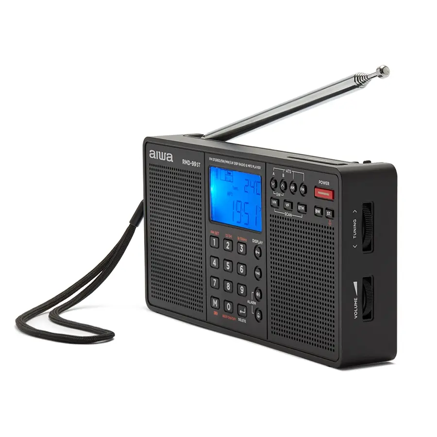 92-aiwa-rmd-99st-13300064_2