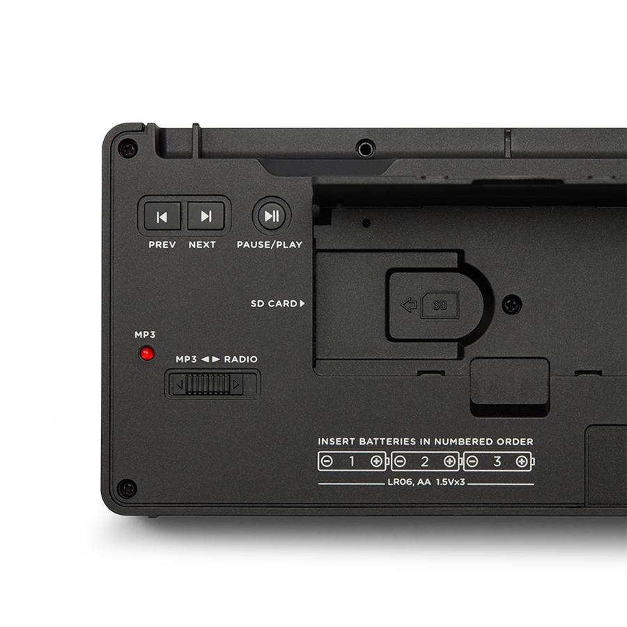 92-aiwa-rmd-99st-13300064_3