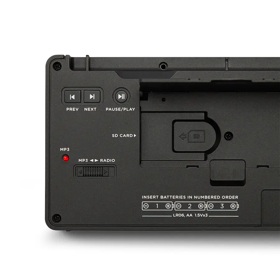 92-aiwa-rmd-99st-13300064_3