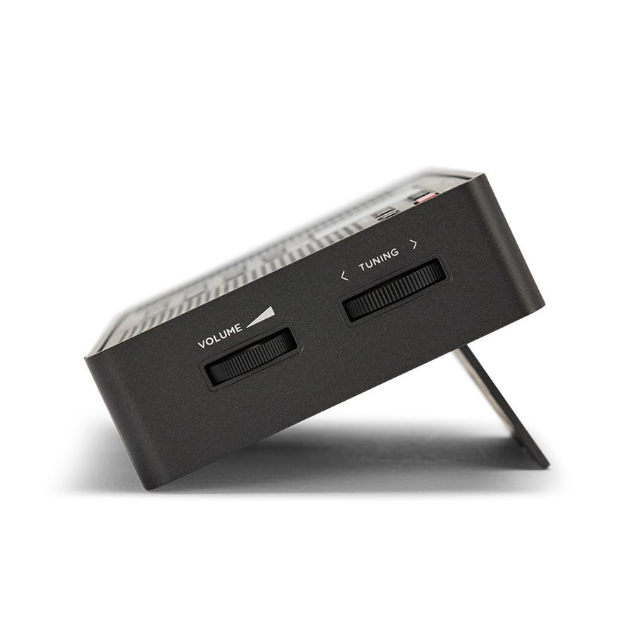 92-aiwa-rmd-99st-13300064_5