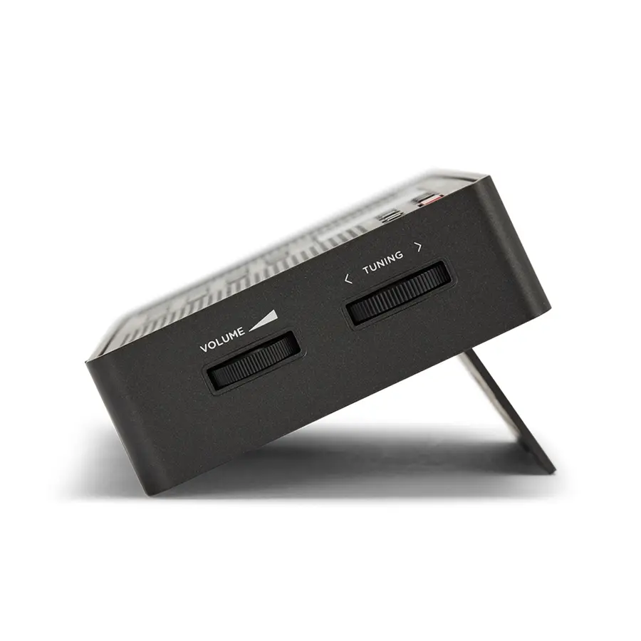 92-aiwa-rmd-99st-13300064_5