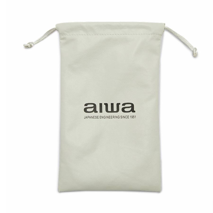 92-aiwa-rmd-99st-13300064_7