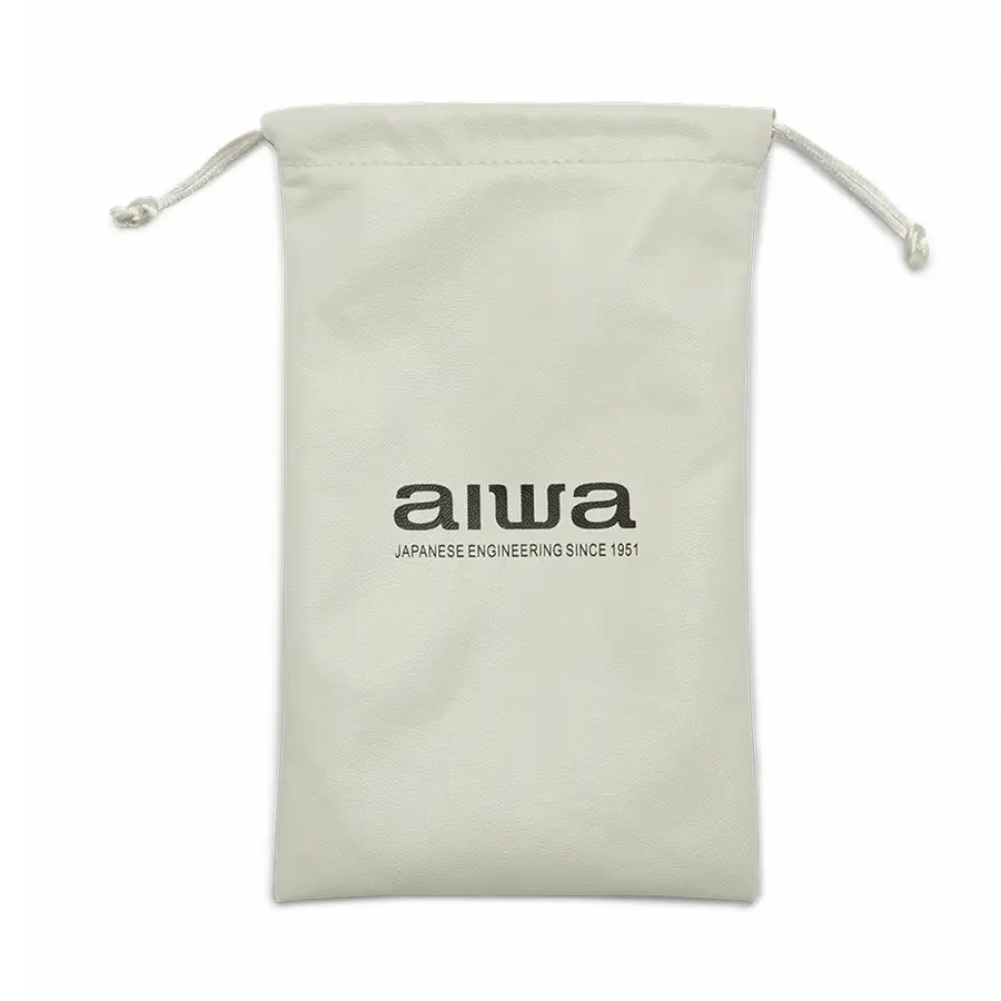 92-aiwa-rmd-99st-13300064_7