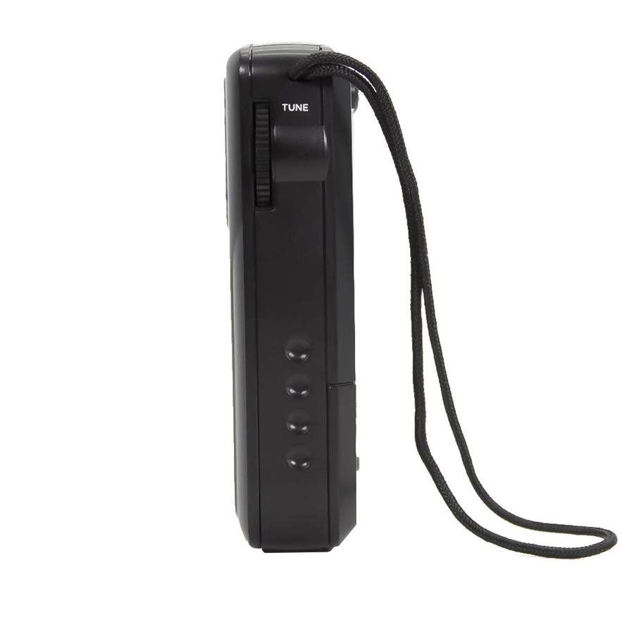 92-aiwa-rs-33-13300075_3