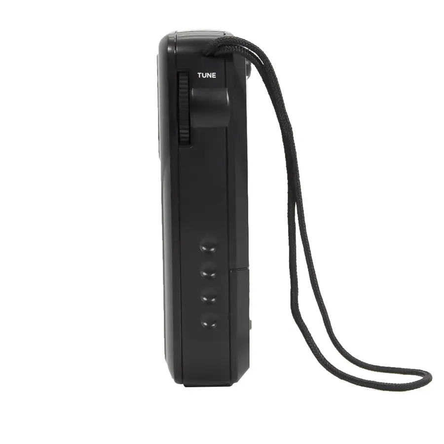 92-aiwa-rs-33-13300075_3