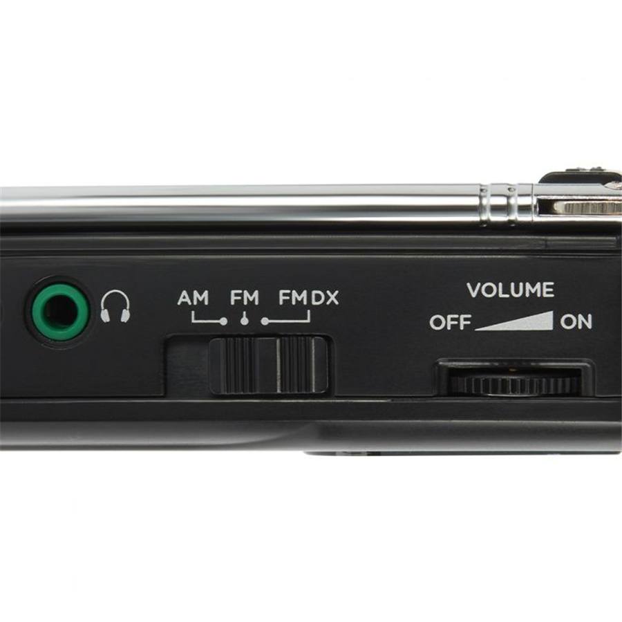 92-aiwa-rs-33-13300075_4