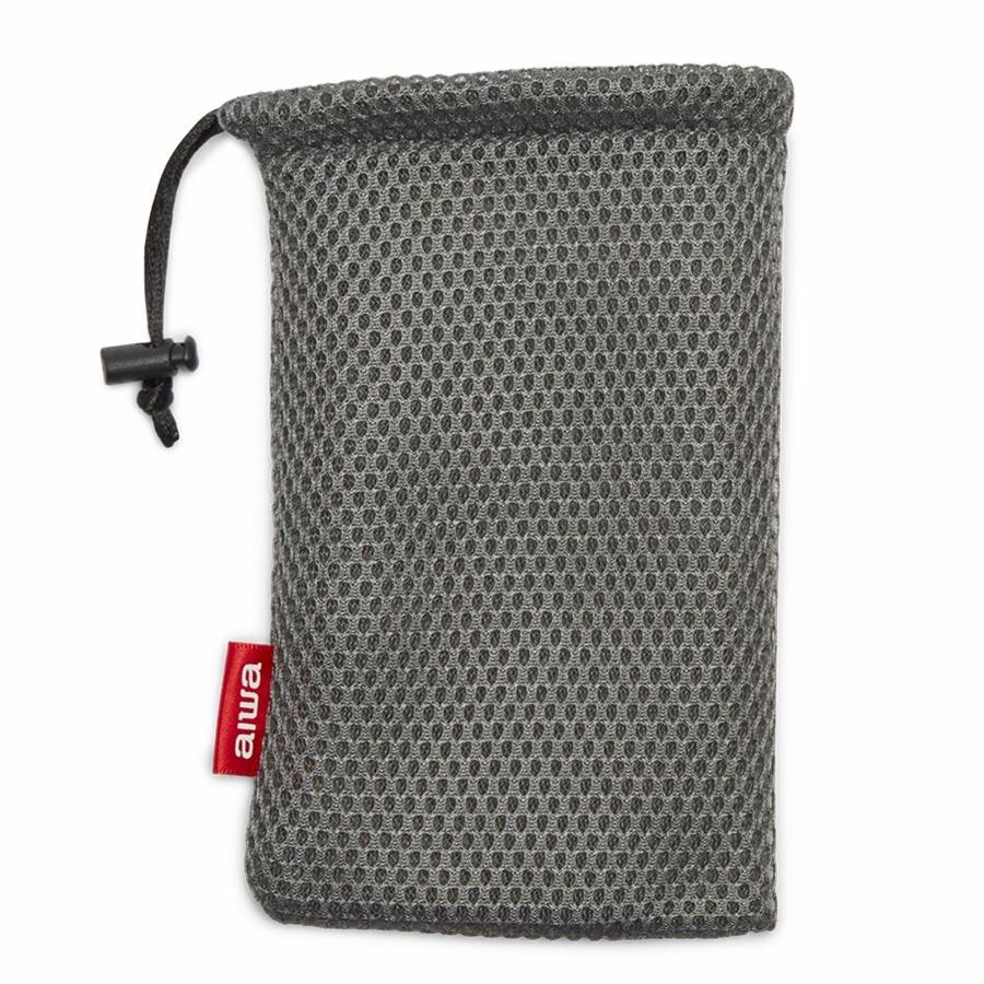 92-aiwa-rs-33-13300075_6