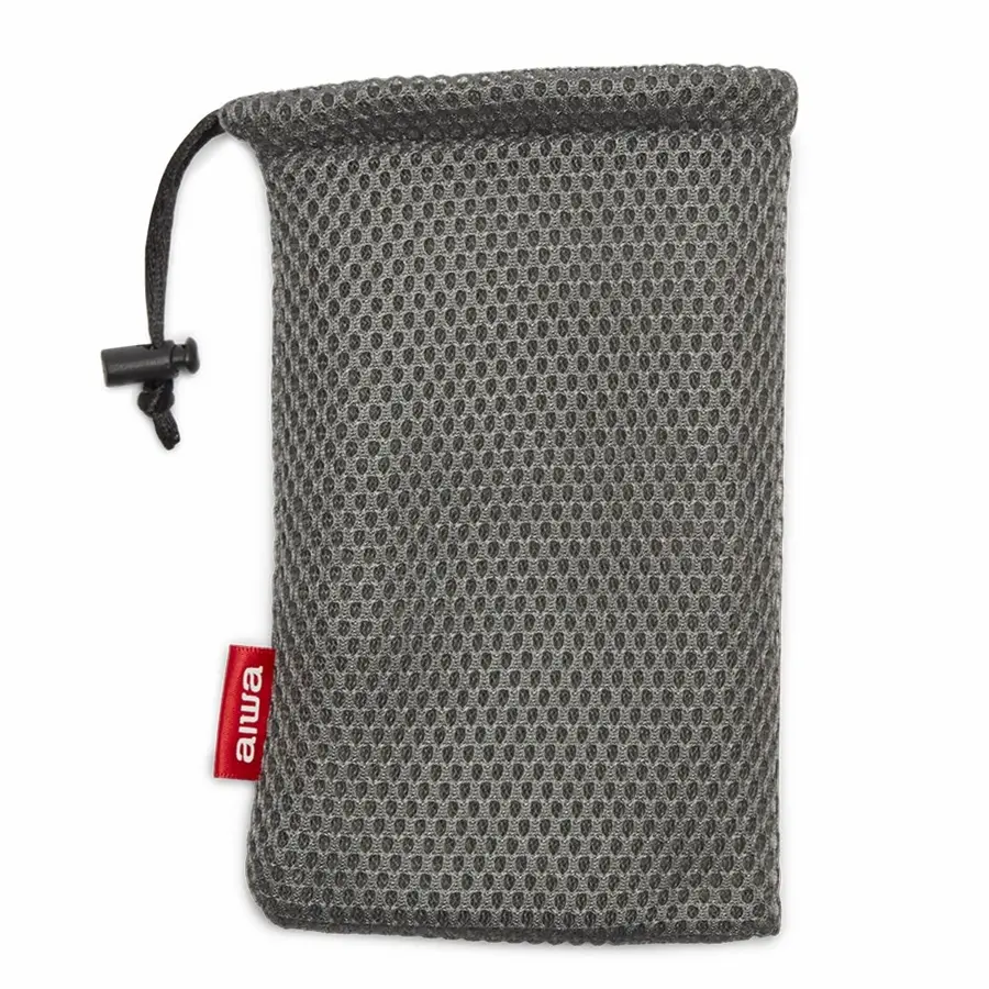 92-aiwa-rs-33-13300075_6