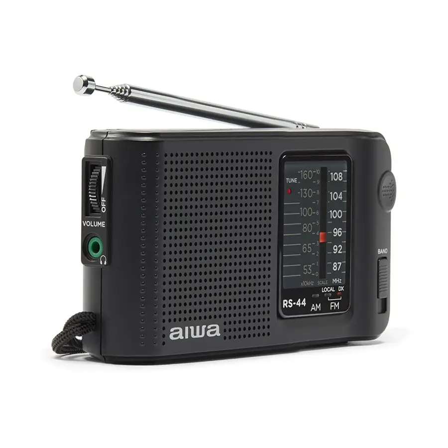 92-aiwa-rs-44-13300076_1