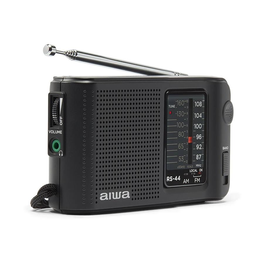 92-aiwa-rs-44-13300076_1