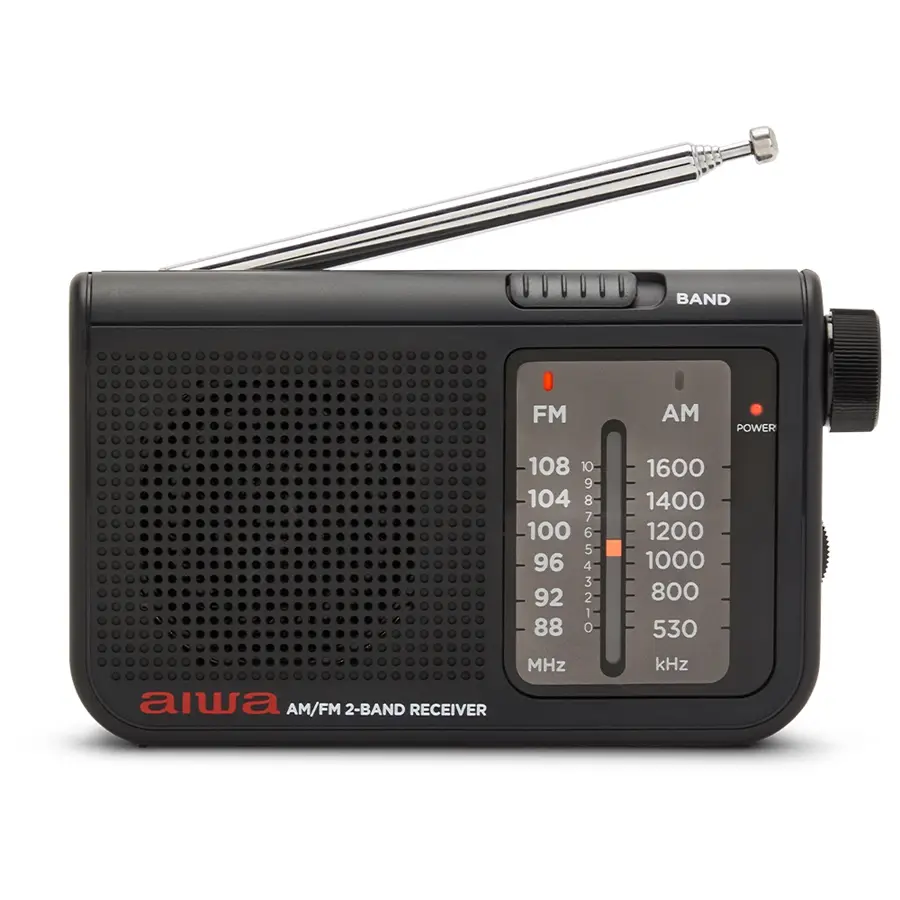 92-aiwa-rs-55-bk-13300072_0