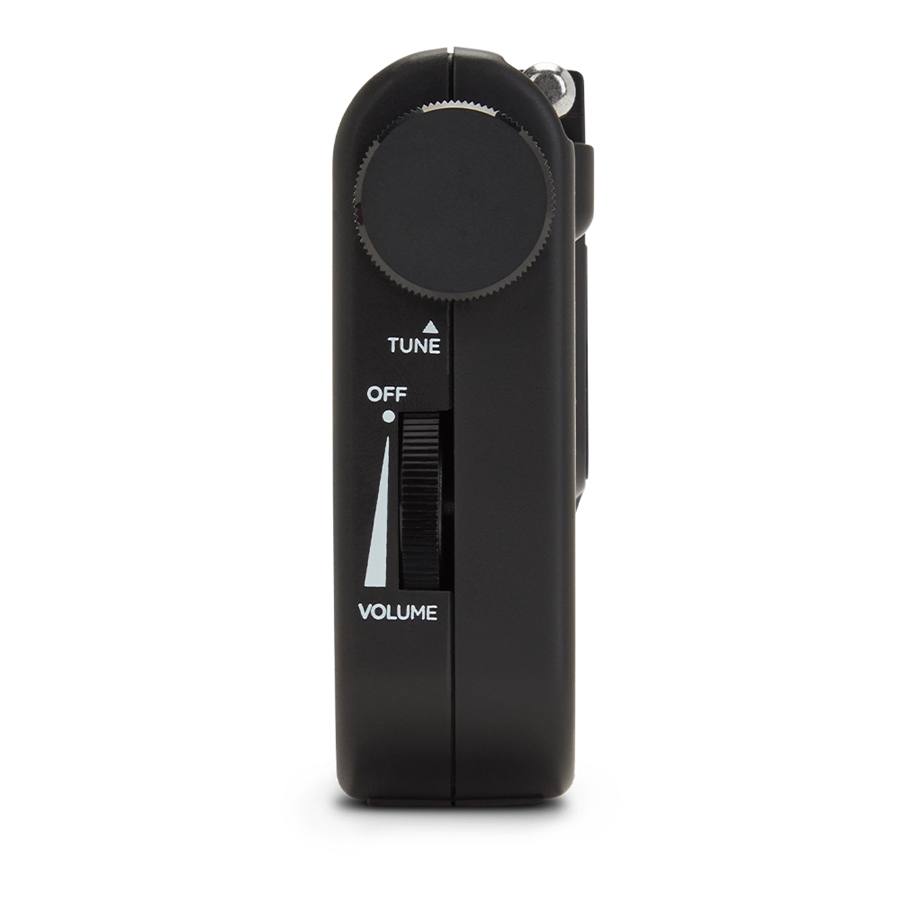 92-aiwa-rs-55-bk-13300072_5