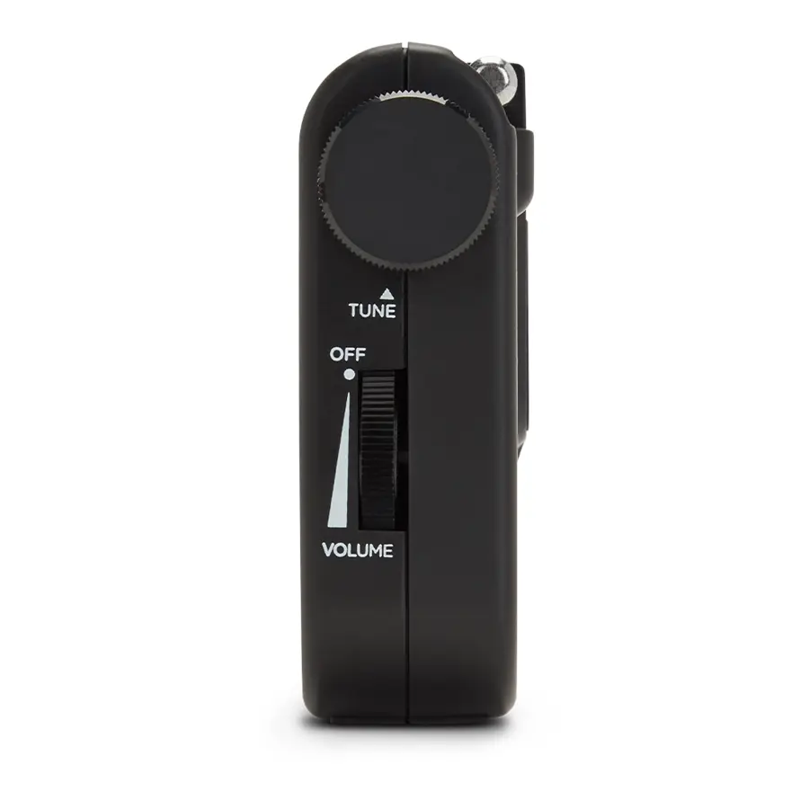 92-aiwa-rs-55-bk-13300072_5