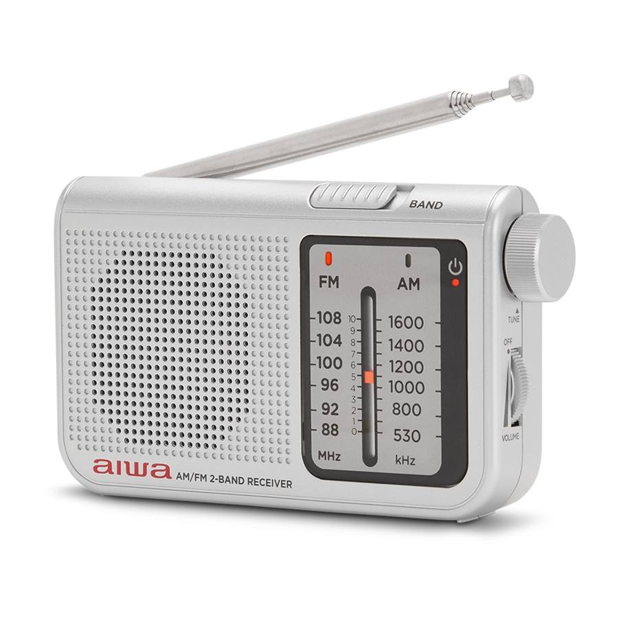 92-aiwa-rs-55-sl-13300074_7