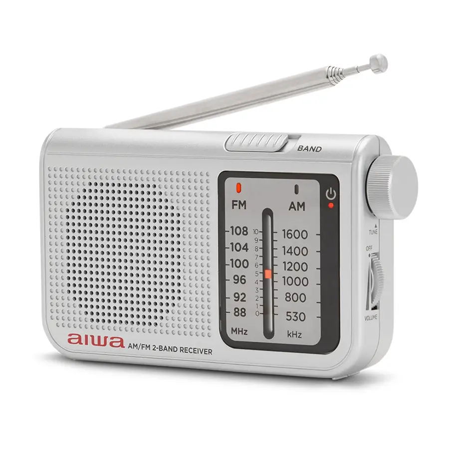 92-aiwa-rs-55-sl-13300074_7