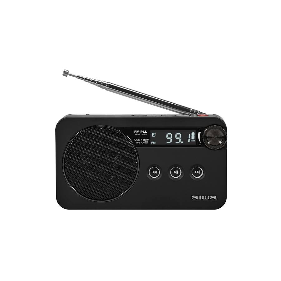 13300187 - RS-77PLL/BK