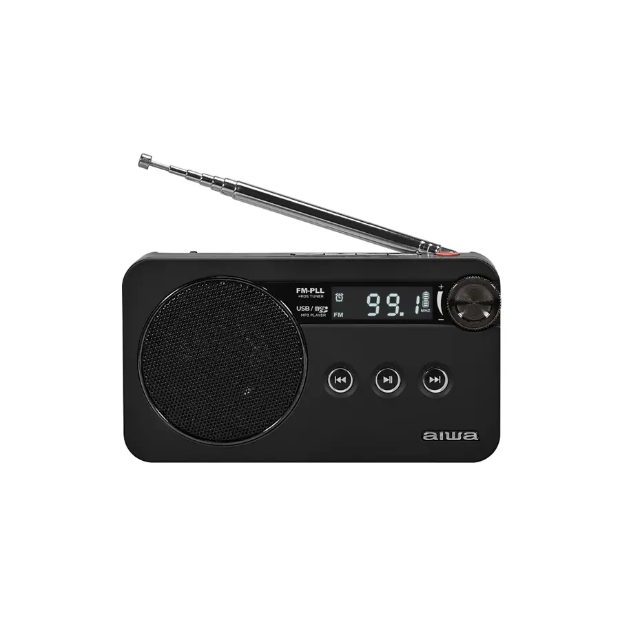 92-aiwa-rs-77pll-bk-13300187_0