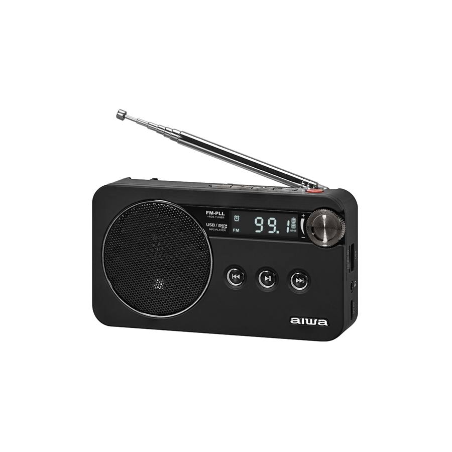 92-aiwa-rs-77pll-bk-13300187_1