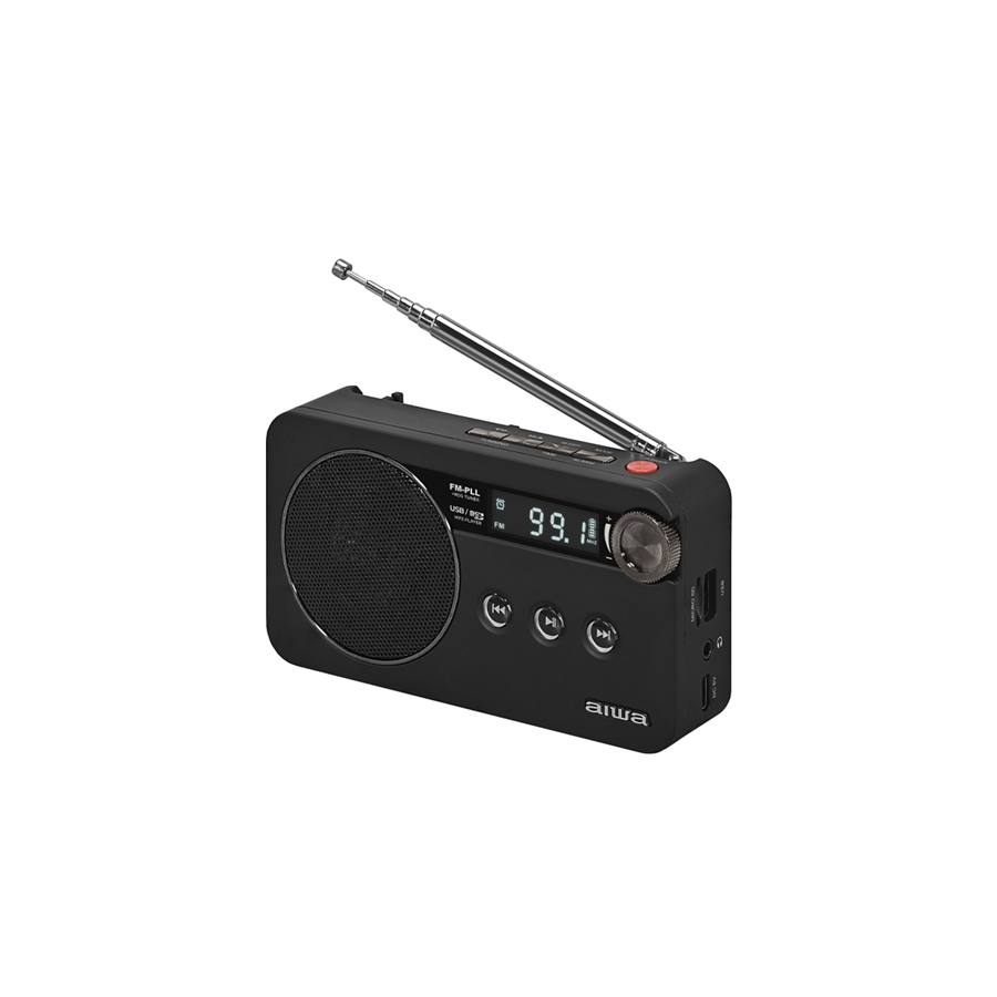 92-aiwa-rs-77pll-bk-13300187_2