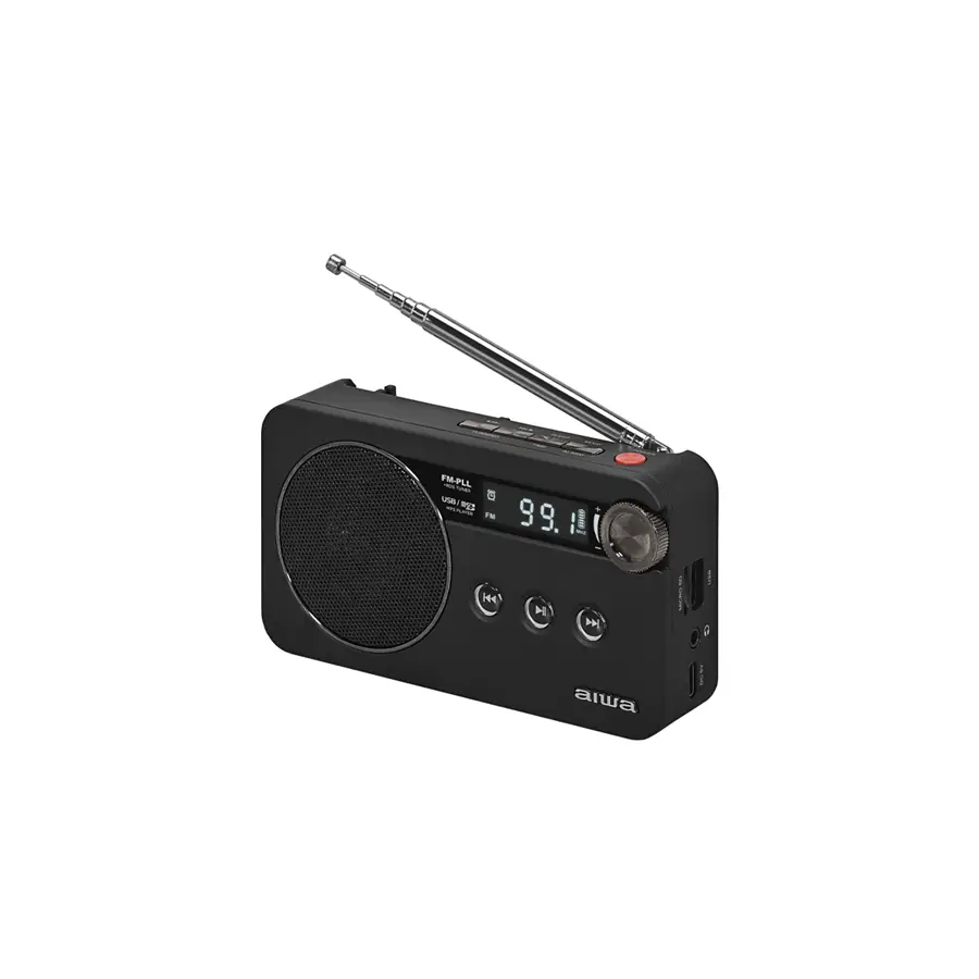 92-aiwa-rs-77pll-bk-13300187_2