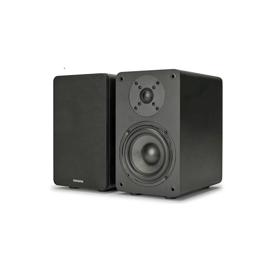 92-aiwa-sp-a100-13300134_0