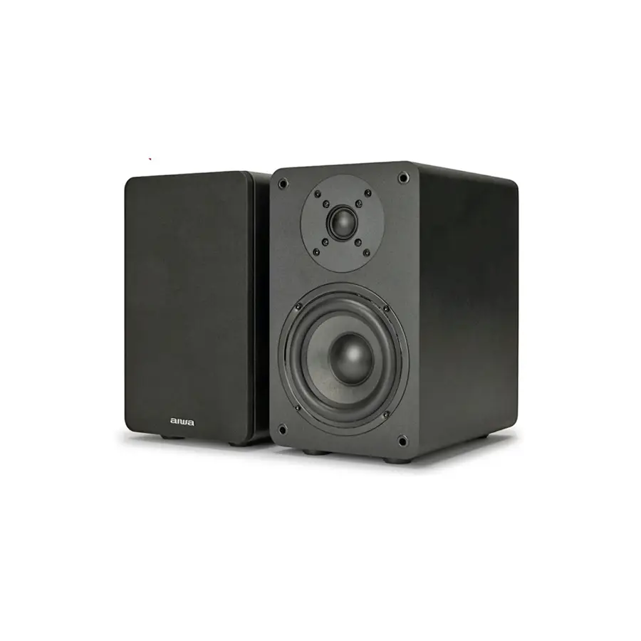 92-aiwa-sp-a100-13300134_0