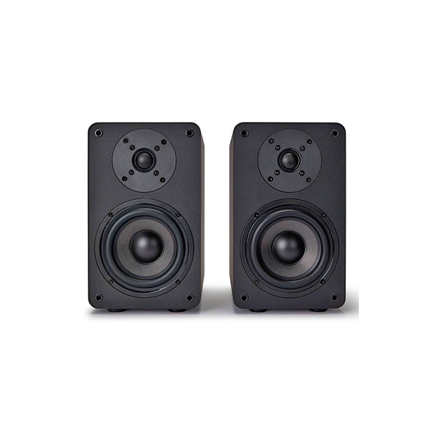 92-aiwa-sp-a100-13300134_1